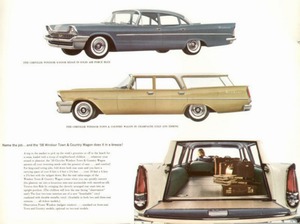 1958 Chrysler Full Line-17.jpg